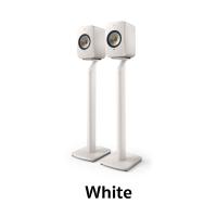 KEF LSX Floor Stand ขาตั้งลำโพง รุ่น S1
