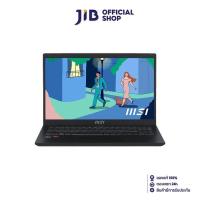 ราคา NOTEBOOK โน้ตบุ๊ค MSI MODERN15 B7M 402TH (22210662480)