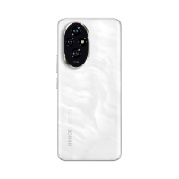 ราคา Honor 200 Pro HONOR 200 HONOR 200 Lite เป็นผู้นำแฟชั่นที่บางเฉียบในหมู่โทรศัพท์ (22249105455)