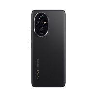 ราคา HONOR 200 HONOR 200 Pro เป็นผู้นำแฟชั่นที่บางเฉียบในหมู่โทรศัพท์ (22248652944)