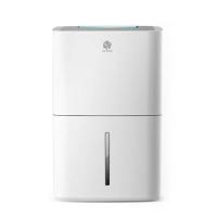 ราคา Xiaomi NEW WIDETECH Smart Dehumidifier 30L เครื่องลดความชื้นอัจฉริยะ 30 ลิตร แถมหัวแปลง (8809475788)