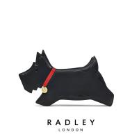 ราคา RADLEY LONDON RADLEY MEDIUM ZIPTOP CROSSBODY BAG (21980731082)