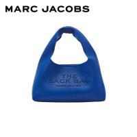 ราคา MARC JACOBS THE MINI SACK BAG RE23 2F3HSH020H01 กระเป๋าถือ (22385029030)