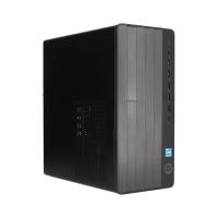 ราคา Desktop HP Pro Tower 280 G9 9E4N5PT AKL A0157286 (21675100947)