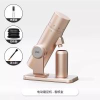 ราคา BINCOO กล้องโทรทรรศน์มือชงเครื่องบดกาแฟไฟฟ้าอิตาลีเครื่องบดกาแฟในบ้านอัตโนมัติเต็มรูปแบบ (21733185381)