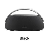 ราคา Harman Kardon Go Play 3 Bluetooth Speaker ลำโพงไร้สาย by Pro Gadgets (21398580953)