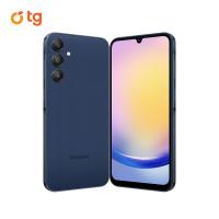 ราคา Samsung Galaxy A25 5G 8 256GB activate ก่อนส่ง สมาร์ทโฟน โทรศัพท์มือถือ แถมฟรีประกันจอแตก สินค้ารับประกัน1ปี By TG (21365038002)
