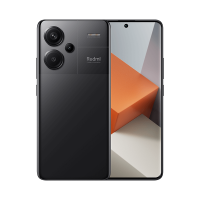ราคา Global rom Redmi Note 13 Pro Dimensity 7200 Ultra 6 67 inch IP68 Smartphone 2712 x 1220 120W Fast Charger 5000mAh (22397006068)