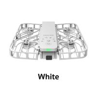 ราคา Hover Air X1 Self Flying Camera โดรนติดกล้อง by Pro Gadgets (21796233548)