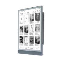 ราคา Meebook M103 eBook Reader New 10 3 Eink Android 11 Micro SD Slot 1TB (21975130304)
