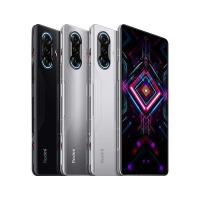 ราคา Xiaomi Redmi Redmi K40 Gaming edition 5G โทรศัพท์มือถือของแท้ K40สมาร์ทโฟนสำหรับเล่นเกมแอนดรอยด์11 MIUI 12 5 Octa Core Global ROM 67W ชาร์จเร็ว (20079322229)