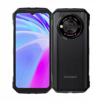 ราคา DOOGEE V30 Pro 5G โทรศัพท์มีสาย32GB 512GB 200MP Android 13 Dimensity 7050 6 58 FHD 10800MAh 33W NFC (22093372122)