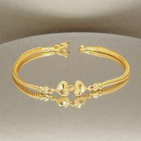 ราคา Anya สร้อยข้อมือ 1 สลึง ทองคำแท้ 96 5 เลือกลายด้านใน (21921270309)