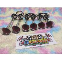 ราคา แตรลมเสียงเพลง แตรเบบี้ชาร์ค แตรBasuri แตรลมเสียงเพลง 24V (21055523674)