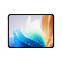 ราคา New Arrival OPPO Pad Neo 8 256 (22129487100)