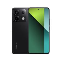 ราคา สมาร์ทโฟน Xiaomi Redmi Note 13 Pro 5G 12 512GB จอ6 67นิ้ว กล้อง200MP 8MP Ultrawide 2MP Macro Triple Camera แบต5100mAh (21763531447)