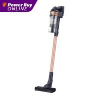 ราคา SAMSUNG เครื่องดูดฝุ่นแบบด้ามไร้สาย Jet 65 Pet 410 วัตต์ 0 8 ลิตร รุ่น VS15A60AGR7 ST (21302762683)