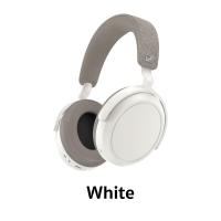 ราคา Sennheiser Momentum 4 Wireless Headphones หูฟังครอบหูไร้สาย by Pro Gadgets (21625644867)