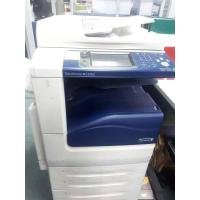 ราคา xerox xc2260 (21903719554)