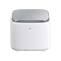 ราคา Xiaomi Smart Mini Washing Machine 1kg เครื่องซักผ้าอัจฉริยะขนาดเล็ก 1 กิโลกรัม (16046936450)