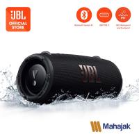 ราคา ลำโพงบลูทูธ JBL Xtreme 3 มาพร้อม Powerbank ในตัว Portable waterproof speaker with Built in Powerbank (7672071915)