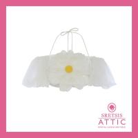 ราคา SRETSIS DARLING DAISY (21752815106)