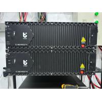 ราคา Lithium Battery LiFepo4 T POWER TC SMT48100T R 15s 48v 100a แบตเตอรี่ลิเธียม48โวลต์100แอมป์ (22525910235)