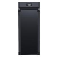 ราคา Pharaoh ลู่วิ่งไฟฟ้าแบบเรียบ ลู่วิ่ง เสื่อเดินลู่วิ่งขนาดเล็ก เหมาะสำหรับฟิตเนส มีรีโมทคอนโทรล และระบบแรงโน้มถ่วง พร้อมจอแสดงผล ลู่วิ่งไฟฟ้าแบบพับได้ เสียงเงียบ (22601229126)