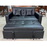 ราคา โซฟาเบด สปาโก้ ปรับนอนได้ Cubico คิวบิโค่ spaco ปรับเอนได้ (22405844191)