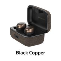 ราคา Sennheiser Momentum True Wireless 4 หูฟังไร้สาย by Pro Gadgets (21625676185)