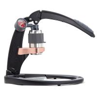 ราคา Flair espresso Pro 2 warranty 1 year (22493285844)