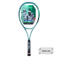 ราคา ไม้เทนนิส Yonex Percept 100 ของแท้ ส่งไว tennis racket (20826732501)