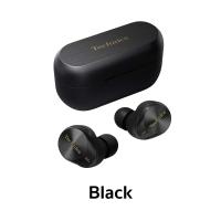 ราคา Technics True Wireless Noise Cancelling Earphones หูฟังบลูทูธไร้สาย รุ่น EAH-AZ80