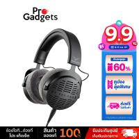 Beyerdynamic Studio Headphones หูฟังมอนิเตอร์ รุ่น DT 900 PRO X