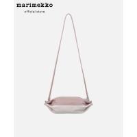 ราคา MARIMEKKO PIKKU KARLA MULTI BAG กระเป๋า กระเป๋าสะพายหนัง (22472821413)