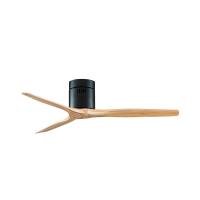 ราคา พัดลมเพดาน MR KEN รุ่น KEN Solid Wood HR DC Motor ใบพัดไม้แท้ พร้อมรีโมทคอนโทรล (21611892072)