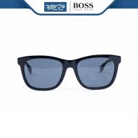 ราคา แว่นตากันแดด Hugo Boss ฮิวโก้ บอส รุ่น HG1555 BV (21485739313)