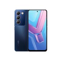 ราคา Vivo Y100 5G 8 256GB รับประกันศูนย์ 1 ปี By Jaymart (21994981306)