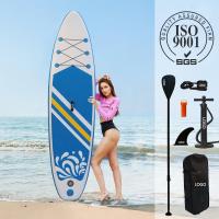 ราคา กระดานโต้คลื่น เซิฟบอร์ดทะเล surfboard ซัฟบอร์ด body board surf sup board paddle board stand up paddle board inflatable paddle board เซิร์ฟบอร์ด Wakeboard (22362302224)