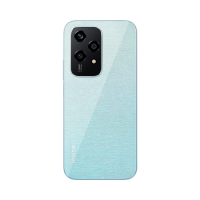 ราคา Honor 200 Pro HONOR 200 HONOR 200 Lite เป็นผู้นำแฟชั่นที่บางเฉียบในหมู่โทรศัพท์ (22249105458)