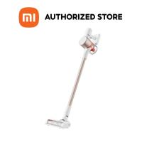 ราคา รับประกันศูนย์ไทย 1 ปี Xiaomi Vacuum Cleaner G9 Plus ครื่องดูดฝุ่นไร้สาย กำจัดฝุ่นแบบล้ำลึก (22486838163)