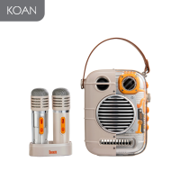 ราคา ลำโพงบลูทูธ Divoom Spark Pro (21665435365)