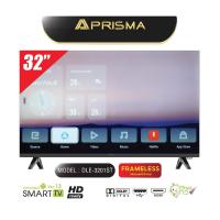 Prisma Full HD LED TV ทีวี ขนาด 32 นิ้ว รุ่น DLE-3201ST
