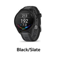 ราคา Garmin Forerunner 165 Series Smartwatch สมาร์ทวอทช์ นาฬิกาอัจฉริยะ by Pro Gadgets (21468510421)