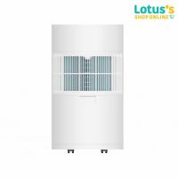 ราคา เสี่ยวมี่ เครื่องดูดความชื้น XIAOMI SMART DEHUMIDIFIER 54402 สีขาว (22394934914)