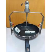 ราคา เครื่องกวนไส้ กระทะเทปล่อน 36 cm (21708599567)