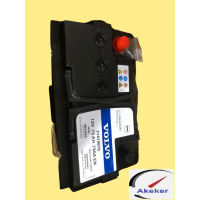 ราคา แบตเตอรี่ Volvo Battery AGM S60 V60 XC60 S89 S90 V90 XC90 XC40 VOLVO 31255132 31415678 31419707 31652063 31652064 760CCA แบตตารี่ (22062629677)