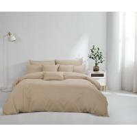 ราคา ราคาโปร Ai By Akemi ผ้าปูที่นอน และ ผ้านวม รุ่น ColorShine (21859023990)