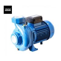 ราคา ปั๊มน้ำหอยโข่ง VENZรุ่น VS300 3 3 3HP ท่อเข้า ท่อออก 3นิ้ว 3แรงม้า (22176425947)