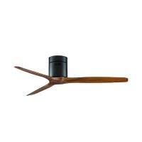 ราคา พัดลมเพดาน MR KEN รุ่น KEN Solid Wood HR DC Motor ใบพัดไม้แท้ พร้อมรีโมทคอนโทรล (21611892065)